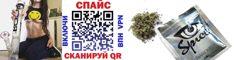 БУТИРАТ оксана Новоалександровск