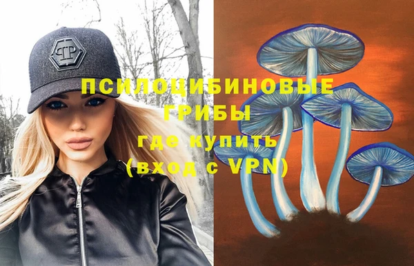 спайс Абинск